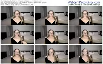 streamate-chasitycolt-12-05-2023-00-11-35