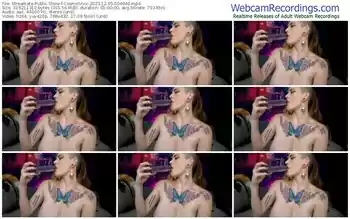 streamate-cosmicvixx-12-05-2023-00-40-40