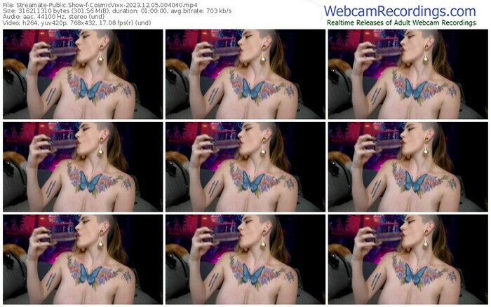 streamate-cosmicvixx-12-05-2023-00-40-40