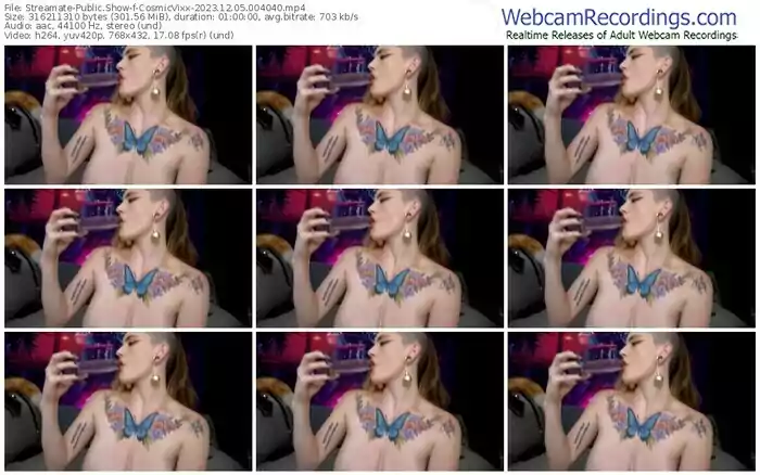 streamate-cosmicvixx-12-05-2023-00-40-40