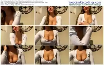 streamate-cutemonauk-12-05-2023-09-16-02