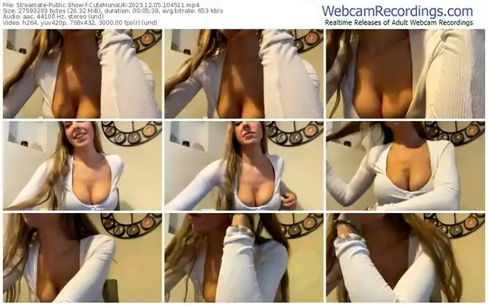 streamate-cutemonauk-12-05-2023-10-45-11