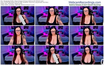 streamate-heavynhiraya-12-05-2023-00-03-37