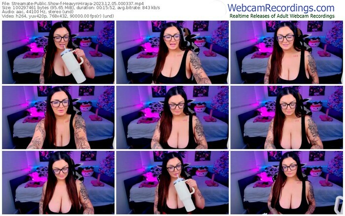 streamate-heavynhiraya-12-05-2023-00-03-37