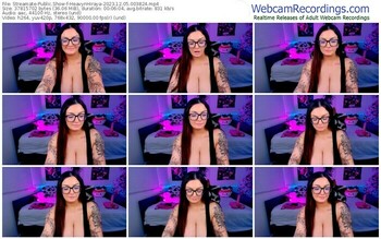 streamate-heavynhiraya-12-05-2023-00-38-24
