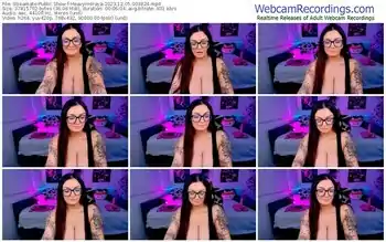 streamate-heavynhiraya-12-05-2023-00-38-24