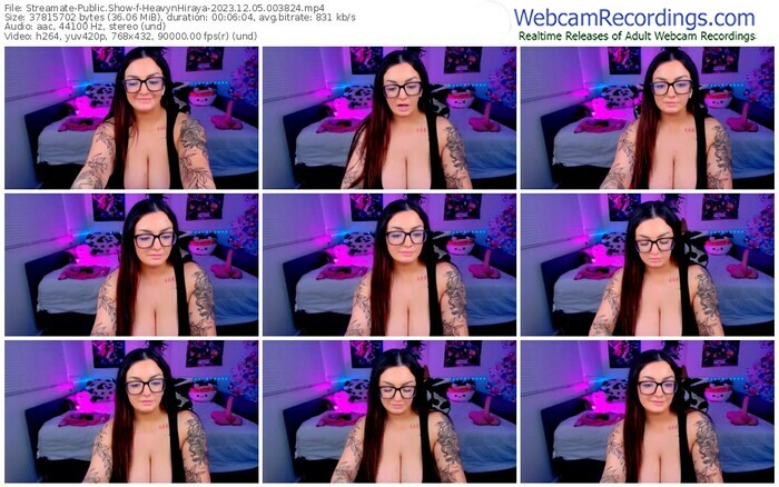 streamate-heavynhiraya-12-05-2023-00-38-24