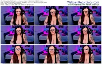 streamate-heavynhiraya-12-05-2023-01-27-22