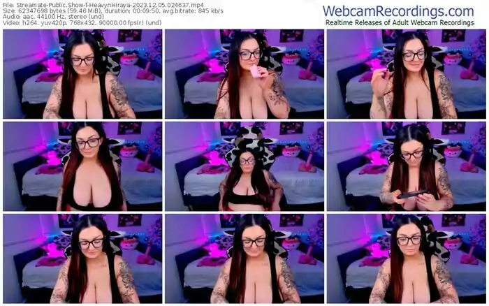streamate-heavynhiraya-12-05-2023-02-46-37