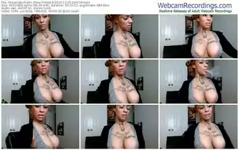 streamate-hola18-12-05-2023-04-41-34