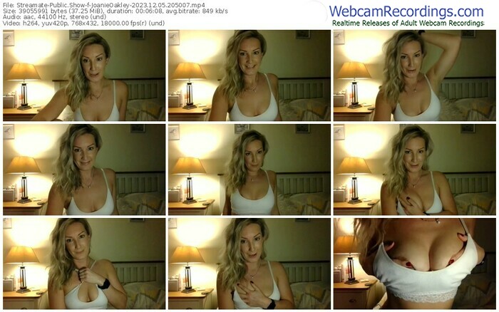 streamate-joanieoakley-12-05-2023-20-50-07