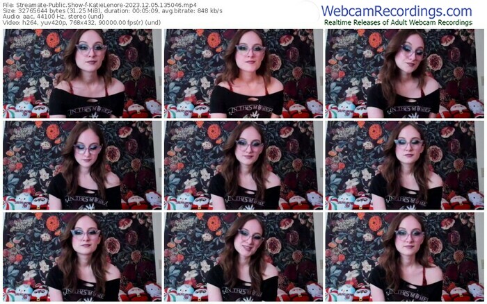 streamate-katielenore-12-05-2023-13-50-46