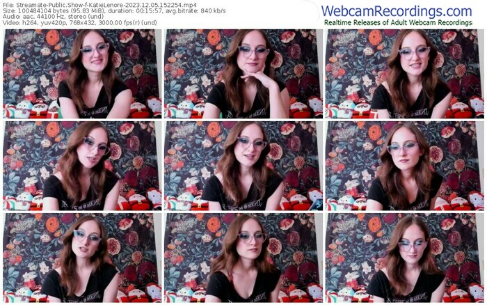 streamate-katielenore-12-05-2023-15-22-54