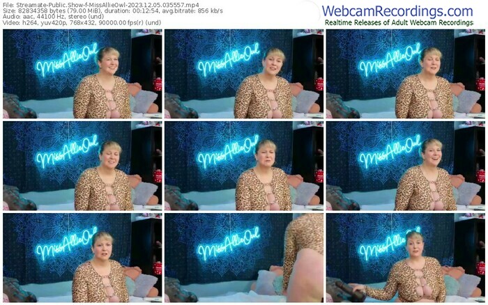 streamate-missallieowl-12-05-2023-03-55-57