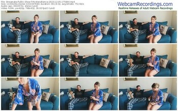 streamate-mysterybianca-12-05-2023-17-58-44