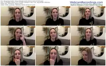 streamate-rosieloveuk-12-05-2023-21-43-20