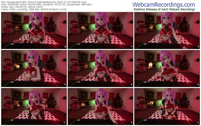 streamate-sashanakamoto-12-05-2023-05-00-39