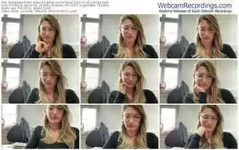 streamate-sophialovestotease-12-05-2023-12-02-59