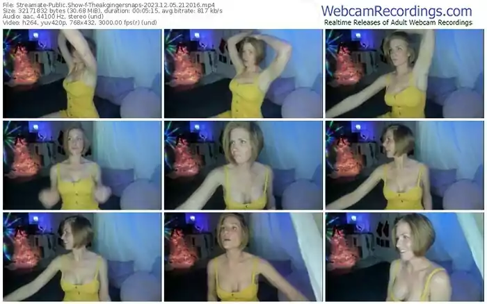 streamate-theakgingersnaps-12-05-2023-21-20-16