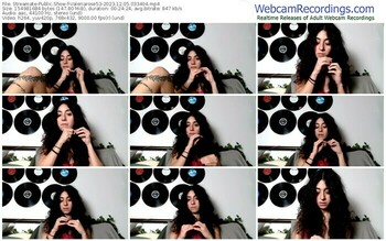 streamate-valeriarose53-12-05-2023-03-34-04