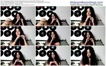 streamate-valeriarose53-12-05-2023-03-34-04