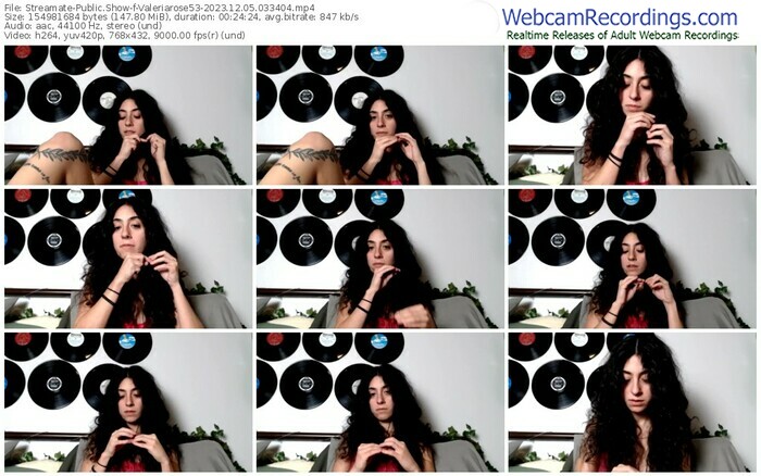 streamate-valeriarose53-12-05-2023-03-34-04