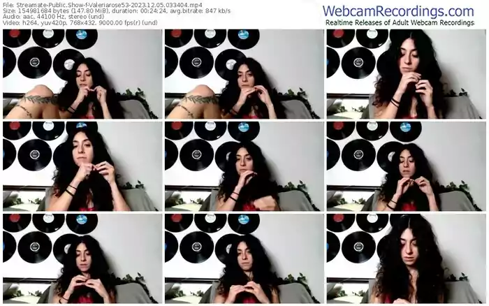 streamate-valeriarose53-12-05-2023-03-34-04