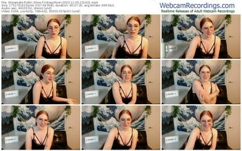streamate-xstasymoon-12-05-2023-15-19-21