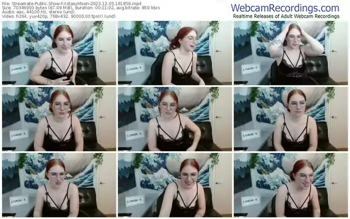 streamate-xstasymoon-12-05-2023-16-18-59