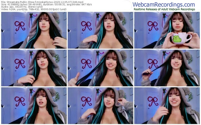 streamate-misskaitlynxx-12-05-2023-07-13-46