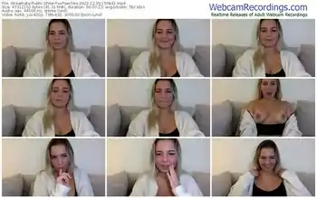 streamate-xxpeaches-12-05-2023-15-09-41