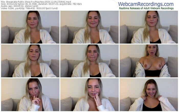 streamate-xxpeaches-12-05-2023-15-09-41