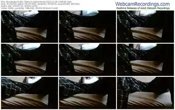 streamate-adonisboss-12-05-2023-19-45-40