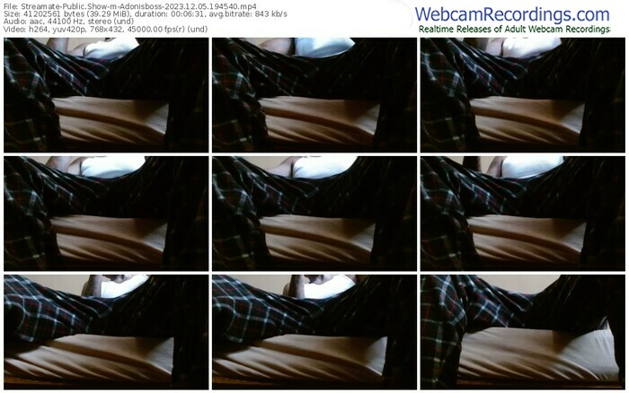 streamate-adonisboss-12-05-2023-19-45-40