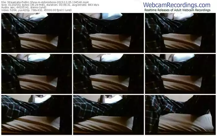 streamate-adonisboss-12-05-2023-19-45-40