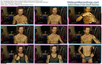 streamate-alexgoodwin-12-05-2023-03-59-11