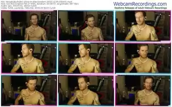 streamate-alexgoodwin-12-05-2023-04-44-01