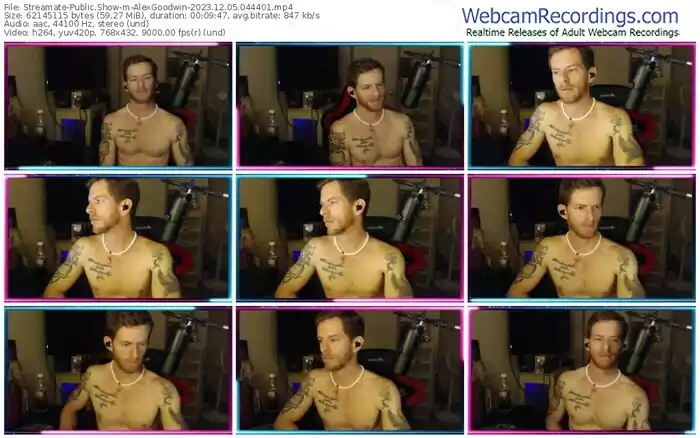 streamate-alexgoodwin-12-05-2023-04-44-01