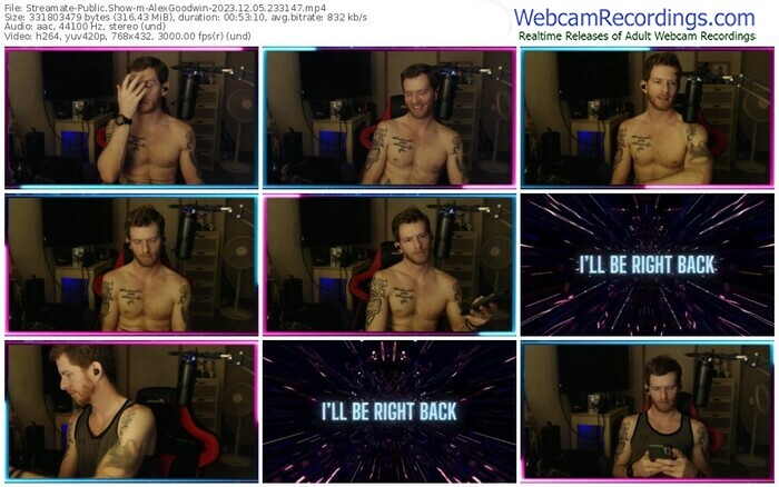 streamate-alexgoodwin-12-05-2023-23-31-47