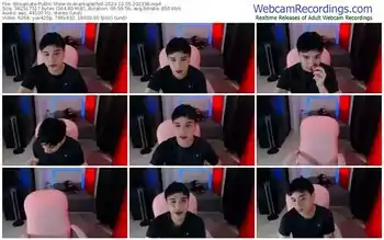 streamate-aranlopezhot-12-05-2023-20-23-38