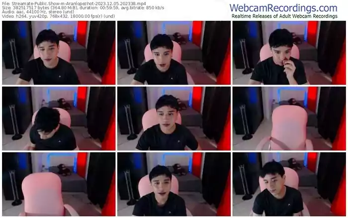 streamate-aranlopezhot-12-05-2023-20-23-38