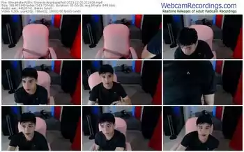 streamate-aranlopezhot-12-05-2023-21-24-09