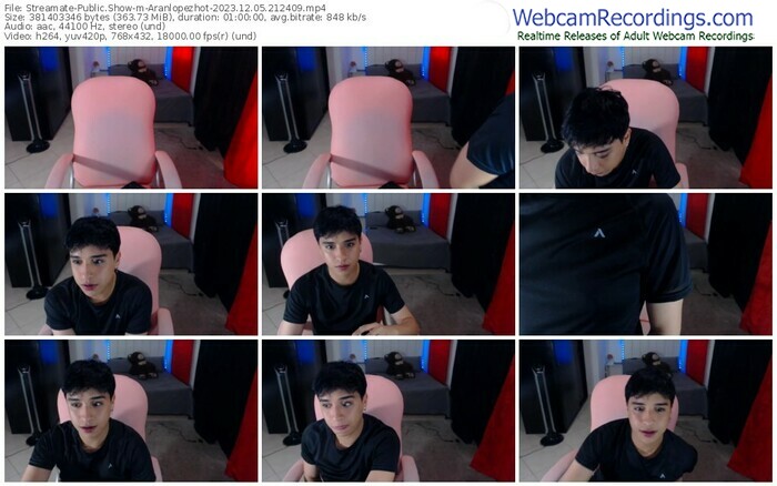 streamate-aranlopezhot-12-05-2023-21-24-09