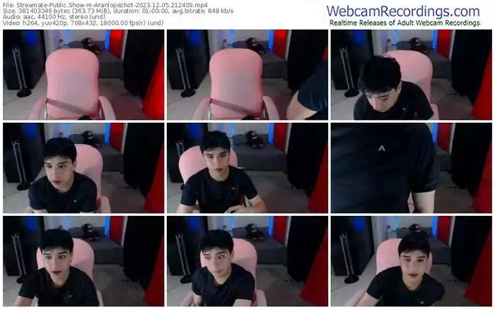 streamate-aranlopezhot-12-05-2023-21-24-09