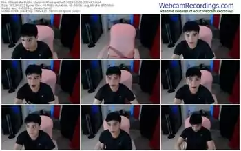 streamate-aranlopezhot-12-05-2023-22-24-42