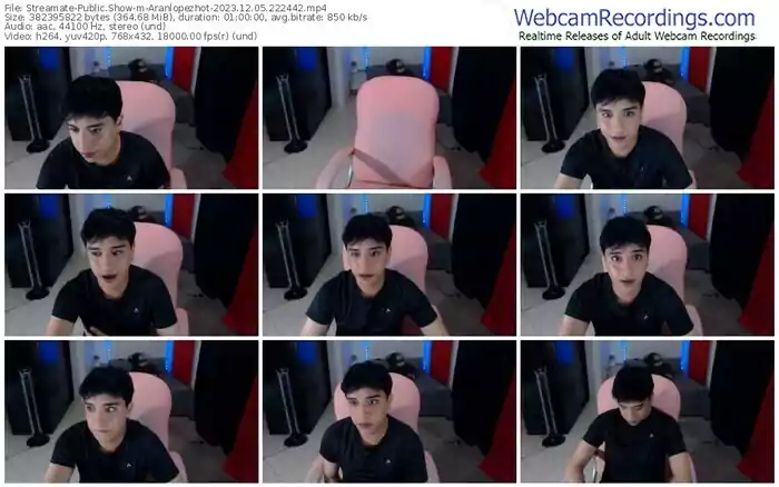 streamate-aranlopezhot-12-05-2023-22-24-42