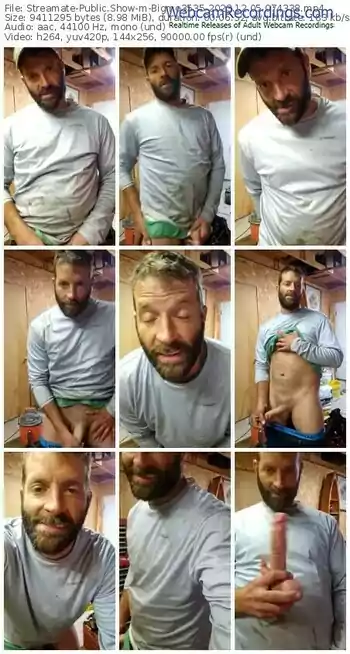 streamate-bigmo3535-12-05-2023-07-43-38