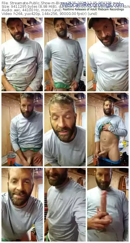 streamate-bigmo3535-12-05-2023-07-43-38