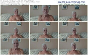 streamate-capttp-12-05-2023-13-13-30