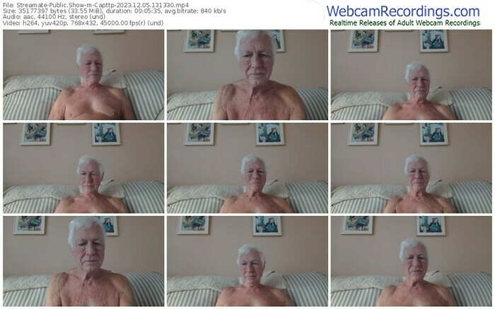 streamate-capttp-12-05-2023-13-13-30